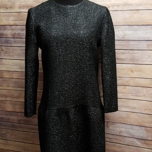 Athe Vanessa Bruno - Picture 2 of 9